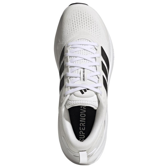 Adidas Supernova Ease 2 M
